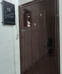 Xiang Yunbian Hostel (Elephant Trunk Hill Two Rivers and Four Lakes)
