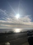 Broadstairs Apartment With Sea Views - Ocean View