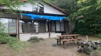 Cottage Karuizawa - 2-Star