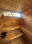 Woodland Loft - Proper Luxury