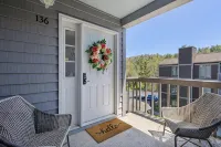 The PEARL of Blowing Rock- 5 Min. walk to Downtown - Boutique