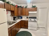 Heritage Haven Near Capitol Reef & Fishlake - 2-Star