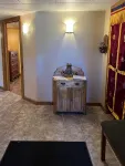 Village Nook,1 BR Apt.-on the Rail Trail, easy walk downtown.