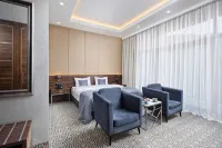 Hotel Park Rodnik