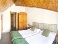 Apartamentos Sabica Nevada Plaza Hotels in Monachil