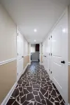 Knox Indiana House - 홈스테이