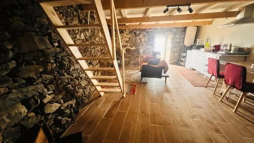 Cozy House with Douro View - 2-Star