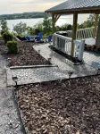 Douglas Lake, TN Lake View Retreat with lake access