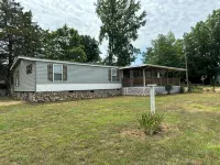 Charming 4 Bedroom House in Pleasant Seagrove