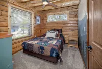 The Point on Winnebago: Dock. Dine. Unwind. - Wi-Fi