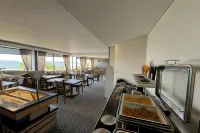 Tekirdağ Yat Hotel - breakfast