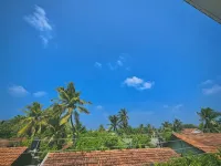 Jay Lux Apartments Negombo - Condos