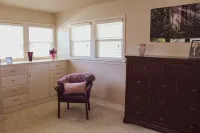 1919 Historic Craftsman Home - 4-Star