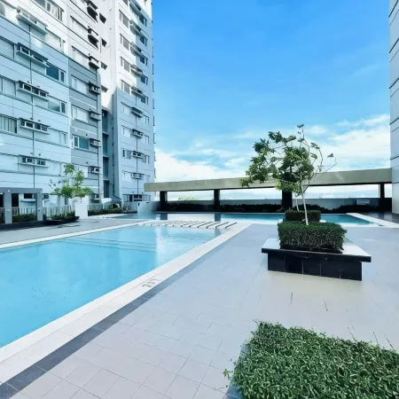 Avida Towers Davao