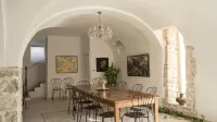 Domaine de la Bedosse