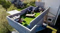 B&B Giardini Dell'Ardo