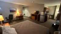 Pleasant Night Inn Carthage Near Fort Drum Hoteles en 