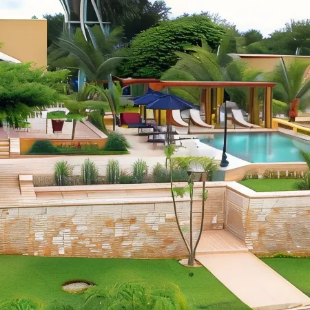 TecnoHotel Valladolid