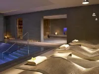 Maryborough Hotel & Spa - Pools