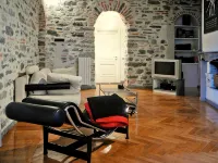 Casa Bellini Comfortable holiday residence Ξενοδοχεία στην πόλη Blevio
