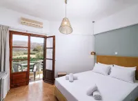 Elea Terra Hotel