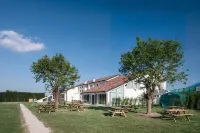Nomad Hostel