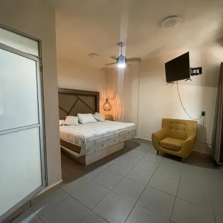 Casa Laani