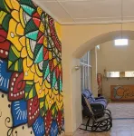 La Casita - Homestays