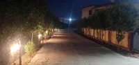 Villas de Resort - Bintang 2