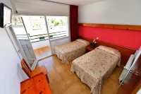 Hostal Magnolia - Pensionat