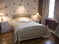 Le Lion DOr Hotels in Orne