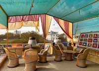 Berozgar Hostel Hotel a 
