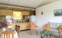 In Nature 2Beds & 2Baths , Air Conditioned - 2-Star