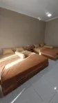 Villagio Beachfront - Bintang 2