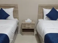 Dar Al-Jwharah Hotels in Duqm