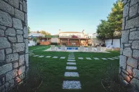 La Chance Alaçatı - 바