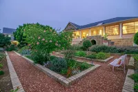 Betty's Boutique Hotel