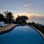 New Construction Oceanfront Home/Pool Private Walk To Beach - Pools