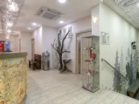 Sibiria