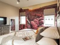 Ultimate Family Vacation+Hot Tub+Pets OK+ Lake Powell+ Horseshoe Bend - Boutique