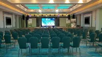 Ramada by Wyndham Ramnicu Valcea - Wifi