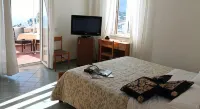 ホテル エスペリア
