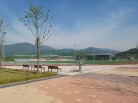 Gapyeong Ilsang Escape Pension - 2-Star