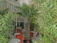 Boutique Hostel Forum Hotel a Zara