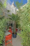 Boutique Hostel Forum Отели в г. 