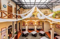 Hostal la Suite - Homestay