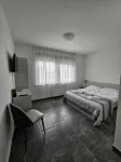 Filipovic Rent a Car & Apartments - Inns