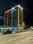 Swamy Hotel Hotels in 