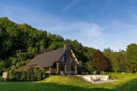 Les Sources du Val