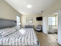 Luxury 6Bd 3.5ba Pool Home in Windsor Palms Resort 6 Bedroom Villa by Redawning